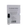 Freshening Cologne - Image 3
