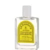 Freshening Cologne - Image 4