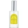 Freshening Cologne - Image 5