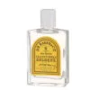Traditional Cologne - Image 4