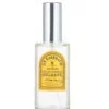 Traditional Cologne - Image 5