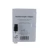 Marlborough Cologne 2ml Spray - Image 2