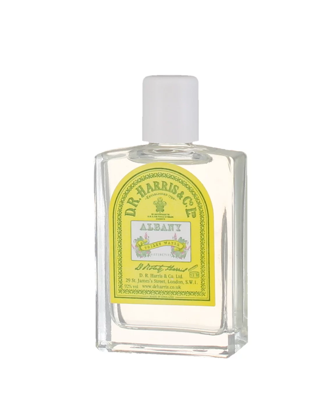 Albany Cologne - Image 4