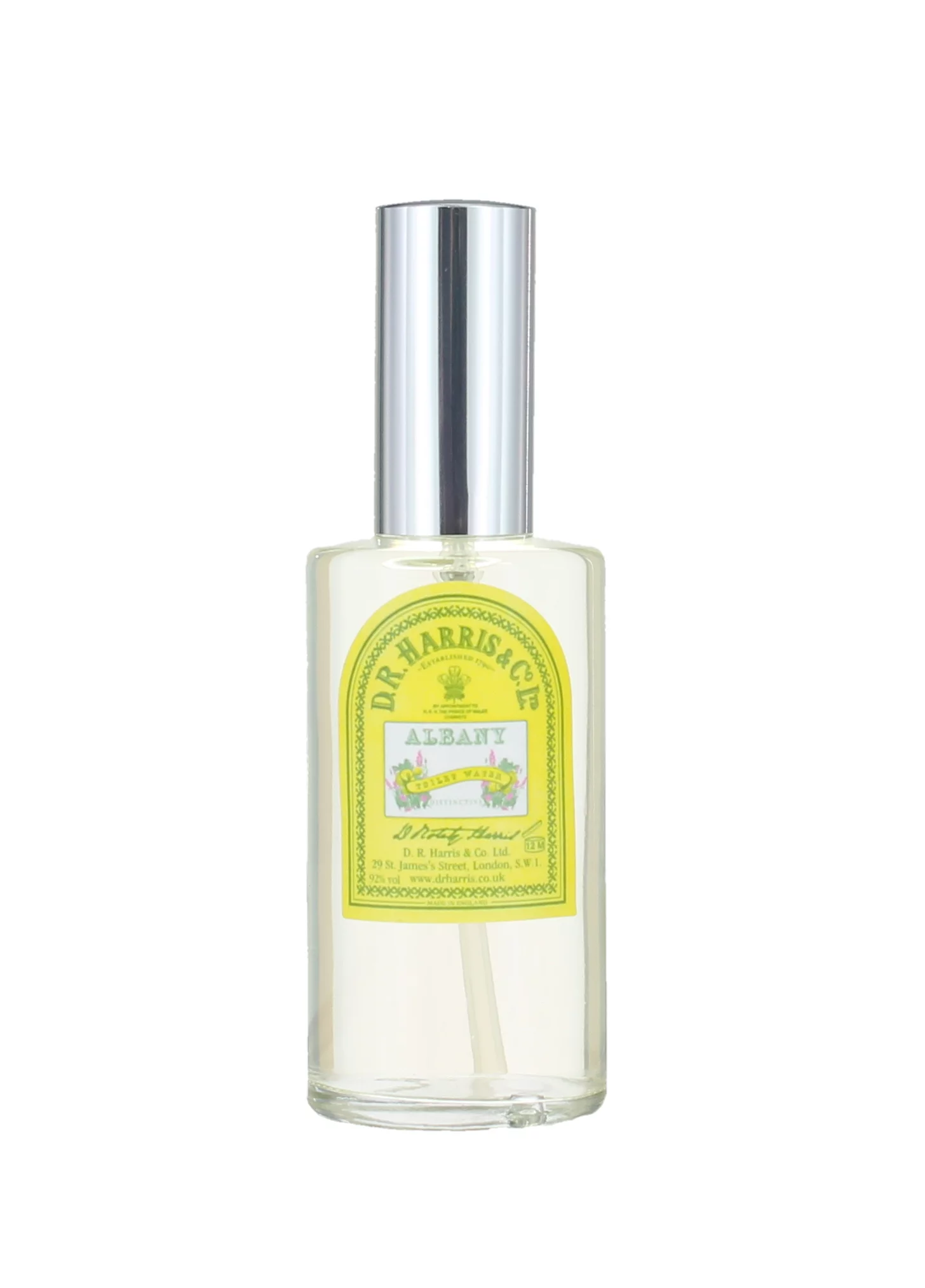 Albany Cologne - Image 5