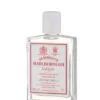 Marlborough Cologne - Image 4