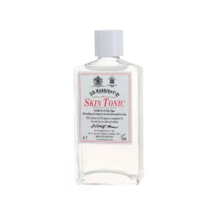Skin Tonic