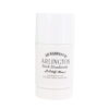 d.r. harris & co. Arlington Stick Deodorant