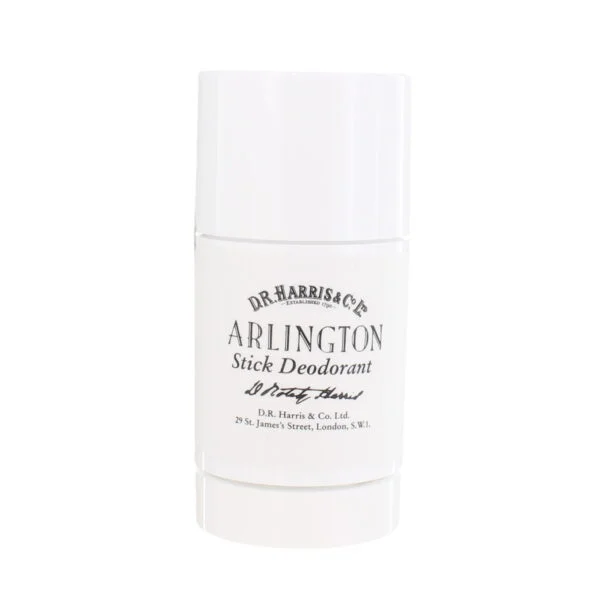Arlington Stick Deodorant