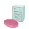 d.r. harris & co. Lavender Bath Soap Single