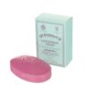 d.r. harris & co. Lavender Hand Soap Single
