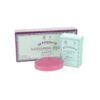d.r. harris & co. Lavender Hand Soap 3 Pack