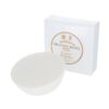 d.r. harris & co. Almond Shaving Soap Refill