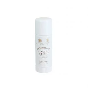 Almond Shaving Stick