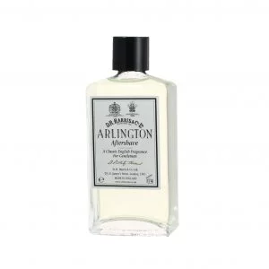 Arlington Aftershave