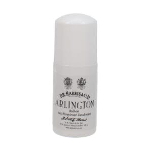 Arlington Roll-On Deodorant