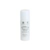d.r. harris & co. Arlington Shaving Stick