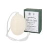 d.r. harris & co. Arlington Soap-on-a-Rope
