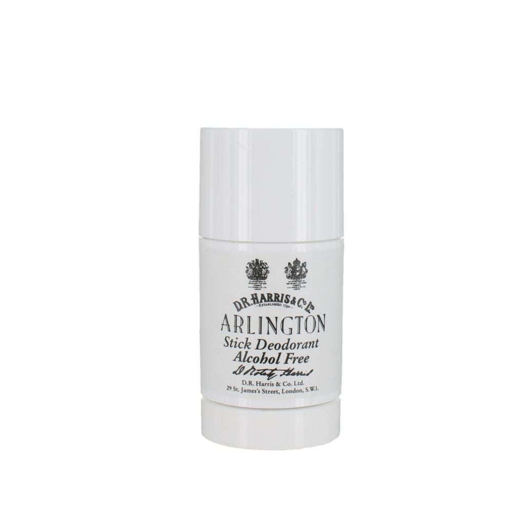 Arlington Stick Deodorant