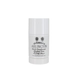 Arlington Stick Deodorant
