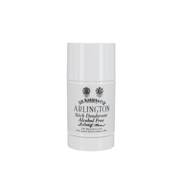 Arlington Stick Deodorant