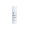 d.r. harris & co. Lavender Shaving Stick