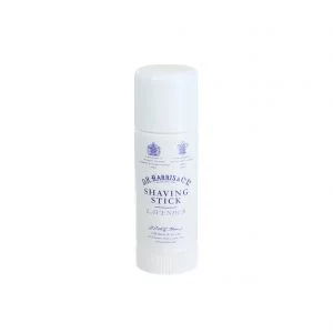 Lavender Shaving Stick