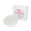 d.r. harris & co. Marlborough Shaving Soap Refill