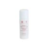 d.r. harris & co. Marlborough Shaving Stick