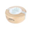 d.r. harris & co. Harris Naturals Shaving Soap Bowl