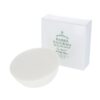 d.r. harris & co. Harris Naturals Shaving Soap Refill