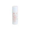 d.r. harris & co. Sandalwood Shaving Stick