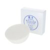 d.r. harris & co. Windsor Shaving Soap Refill