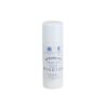 d.r. harris & co. Windsor Shaving Stick
