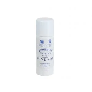 Windsor Shaving Stick