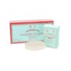d.r. harris & co. Almond Oil Hand Soap 3 Pack