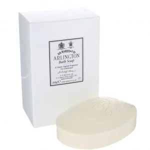 Arlington Large Bath Soap