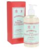 d.r. harris & co. Almond Oil Hand Lotion