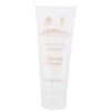 d.r. harris & co. Almond Luxury Lather Shaving Cream – tube 75g