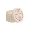 d.r. harris & co. Almond Luxury Lather Shaving Cream – Bowl 150g