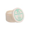d.r. harris & co. Eucalyptus Shaving Cream Bowl