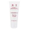 d.r. harris & co. Marlborough Shaving Cream Tube 75g