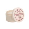 d.r. harris & co. Marlborough Shaving Cream Bowl 150g