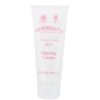 d.r. harris & co. Rose Shaving Cream Tube