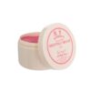 d.r. harris & co. Rose Shaving Cream Bowl