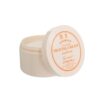 d.r. harris & co. Sandalwood Shaving Cream Bowl 150g