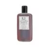 Therapeutic Shampoo - Image 2