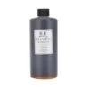 Therapeutic Shampoo - Image 3
