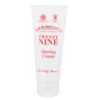 d.r. harris & co. Twenty Nine Shaving Cream Tube