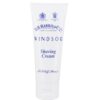 d.r. harris & co. Windsor Shaving Cream Tube