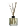 d.r. harris & co. D. R. Harris Diffuser- Relaxing